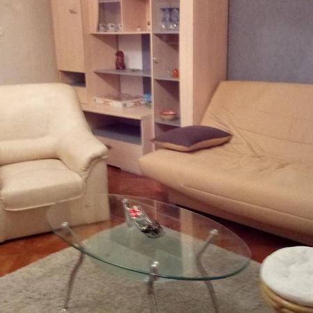 Appartement A L'Ombre De La Cascade à Lemberg Extérieur photo